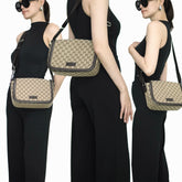 Supreme Small Crossbody